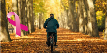 Sortie d'automne